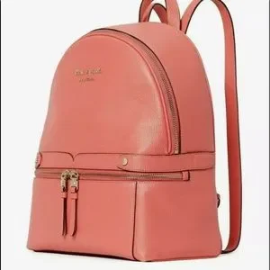 kate spade | Bags | Kate Spade Day Pack Medium Backpack  display picture 3